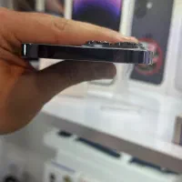 Iphone 14 Pro max 256 ZAA ریجستر شده اقتصادی|موبایل|کرج, گوهردشت|دیوار