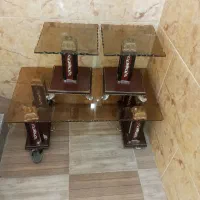 فروش