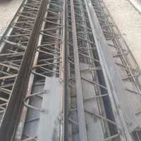 تیرچه‌سازی مرادی - کیفیت و تجربه بی‌نظیر|خدمات پیشه و مهارت|نسیم‌شهر, |دیوار