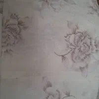 چادر عروس سفید