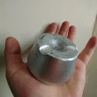 مگنت