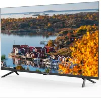 تلوزیون olive