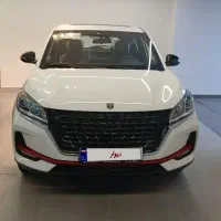 لاماکو فلو  برند لاماری صفر