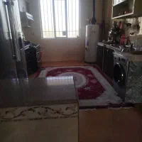 ویلایی مسکن نسترن کوی اول(طبقه بالا)|فروش خانه و ویلا|کرمانشاه, |دیوار