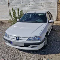 پارس ۱۴۰۰tu5 دریچه سیمی