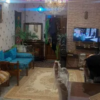 اجاره آپارتمان ۶۰ متری ۱ خوابه همکف در سیزده آبان|اجارهٔ آپارتمان|تهران, سیزده آبان|دیوار