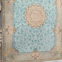 قالی 1در 1/5