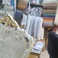 فروش پوسترهای سه بعدی|مصالح و تجهیزات ساختمان|نیشابور, هفده شهریور|دیوار