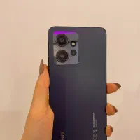 شیامی ردمی|موبایل|ماسال, |دیوار