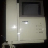 کوماکس  اصلی|صوتی و تصویری|تهران, توحید|دیوار