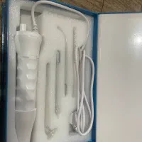 وسایل فیشال|آرایشی، بهداشتی، درمانی|شیراز, شهرک والفجر|دیوار