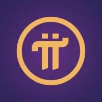 فروش پای نتوورک