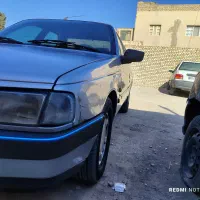 پژو 405|خودرو سواری و وانت|ورامین, ورامین|دیوار