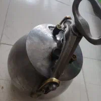 زودپز|ظروف پخت‌وپز|فلاورجان, |دیوار