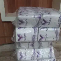 نوار بهداشتی