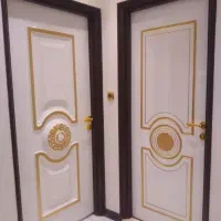 دکوراسیون داخلی مدرن|مصالح و تجهیزات ساختمان|هندیجان, |دیوار