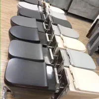 والهنگ بوچی وارداتی ترکیه