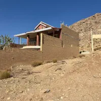 زمین سانیج ۷۰۰متری محله اولیاء کوچه فرهنگ|فروش زمین و ملک کلنگی|تفت, |دیوار