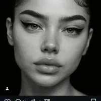 سفارش سیاه قلم، هدیه ای ماندگار