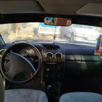 پراید132مدل89