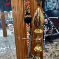 نادر اوغلی اصل|کلکسیون و سرگرمی|کرج, کوی امامیه|دیوار