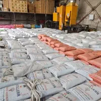 انواع گلابگیر|فروشگاه و مغازه|ری, ملکآباد|دیوار