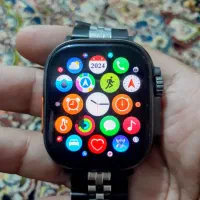 اپل واچ|ساعت|زاهدان, |دیوار