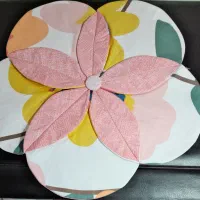 دوخت انواع سرویس آشپزخونه عروس حرفه ایی