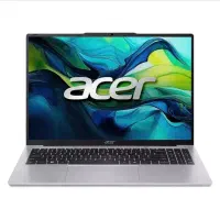 Aspire Lite AL i3 1305U 8G 512G لپتاپ ایسر 16اینچ|رایانه همراه|تهران, استاد معین|دیوار