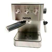 قهوه ساز نوا