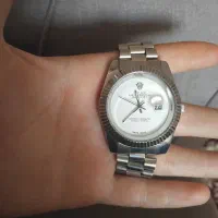 ساعت