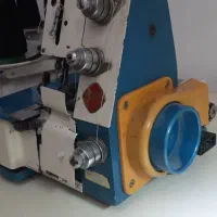 چرخ سه نخ سردوز