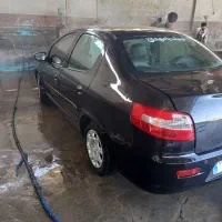 رانا  مدل ۹۳