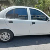 سایناGLXدوگانه سوزشرکتی