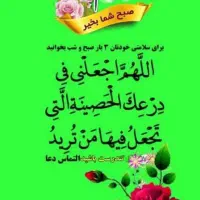 کارت ملی و گواهینامه و کارت ماشین