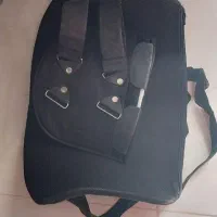 کمربند|آرایشی، بهداشتی، درمانی|وحیدیه, |دیوار