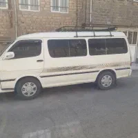 ون نارون پلاک شخصی عروسک|خودرو سواری و وانت|قم, شاه ابراهیم|دیوار