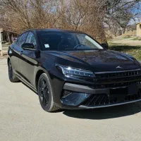 kmc j7|خودرو سواری و وانت|بروجرد, |دیوار