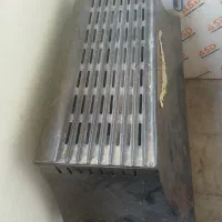 فروش فوری بخاری