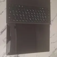 Microsoft Surface Pro|رایانه همراه|ماکو, |دیوار