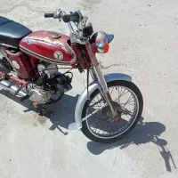 100ژاپنی مدل 64|حراج|ملکان, |دیوار