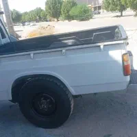 پادرا مدل 1401|خودرو سواری و وانت|ایرانشهر, |دیوار