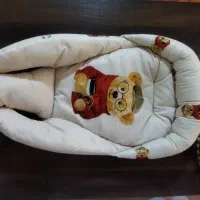 قنداق سوییسی