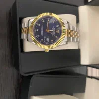 ساعت مچی مردانه|ساعت|اراک, |دیوار