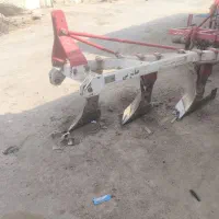 پردیس