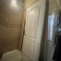 درب دست دوم