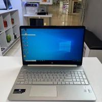 hp 15 i7نسل 10 مناسب برنامه نویسی