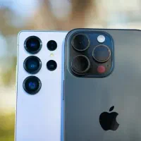 ایفون16پرومکس256گیگ دوسیم شرایط اقساط بدون پیش