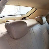 ماشین|خودرو سواری و وانت|قدس, شهرقدس|دیوار