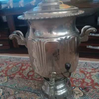 لوازم خانگی